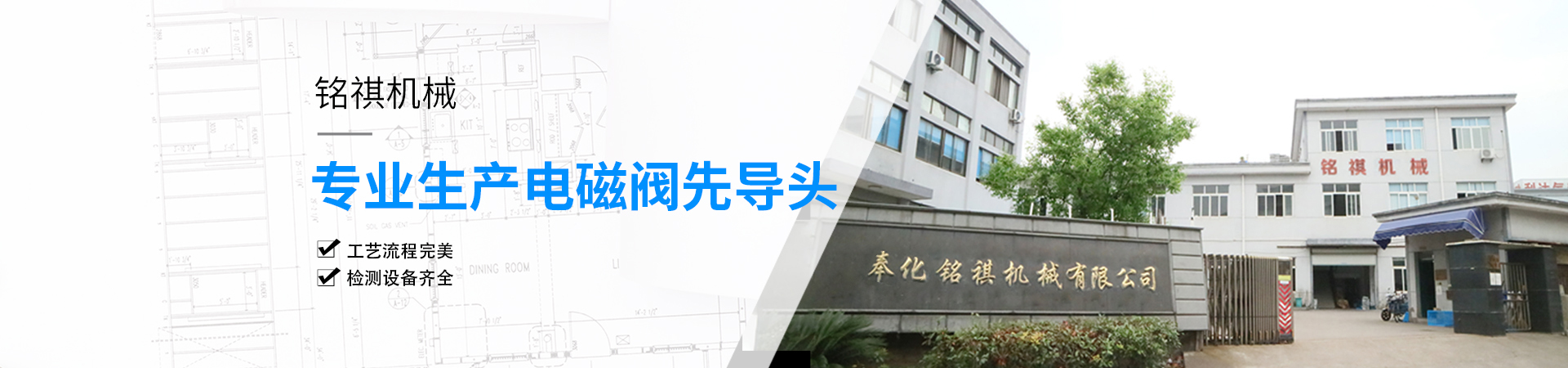 http://m.zuicang.cn/data/upload/202411/20241105163728_630.jpg